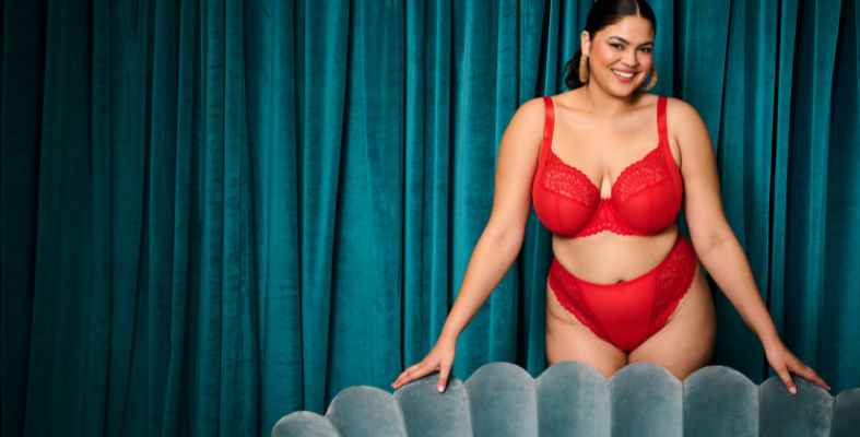 Hoe vaak moet je je bh eigenlijk wassen? Hoe vaak moet je je bh eigenlijk wassen?