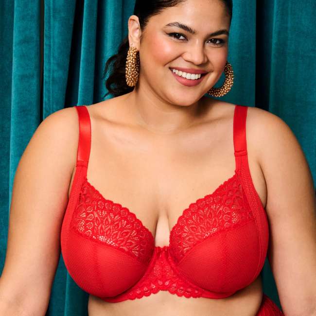 Hoe vaak moet je je bh eigenlijk wassen?