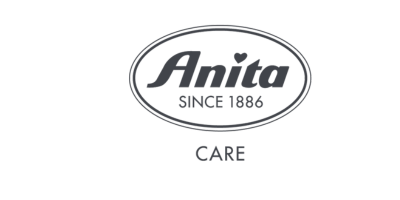 Anita Care