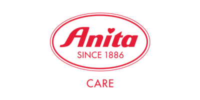 Anita Care
