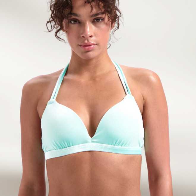 Aruba Velour