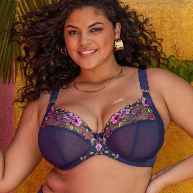 Elomi