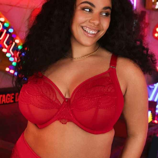 Priya