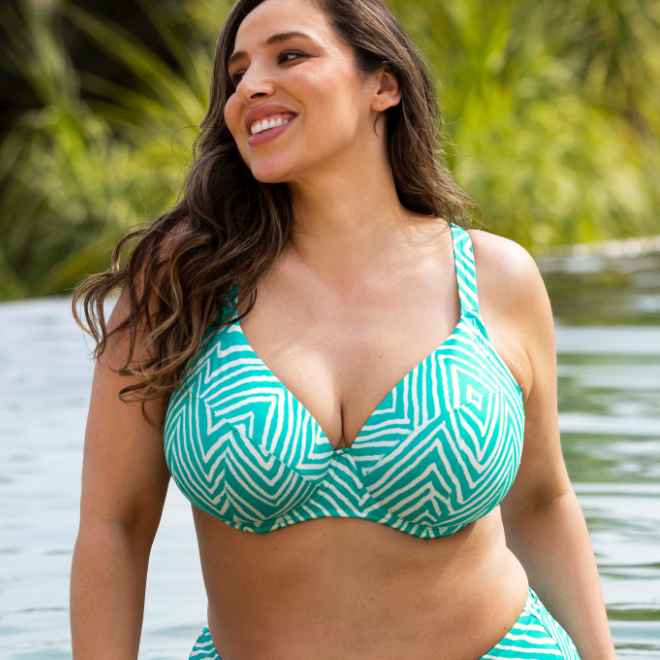 Elomi Swim