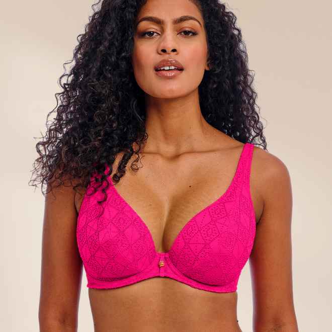 Freya Swim