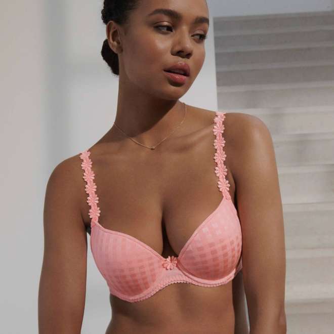 Marie Jo