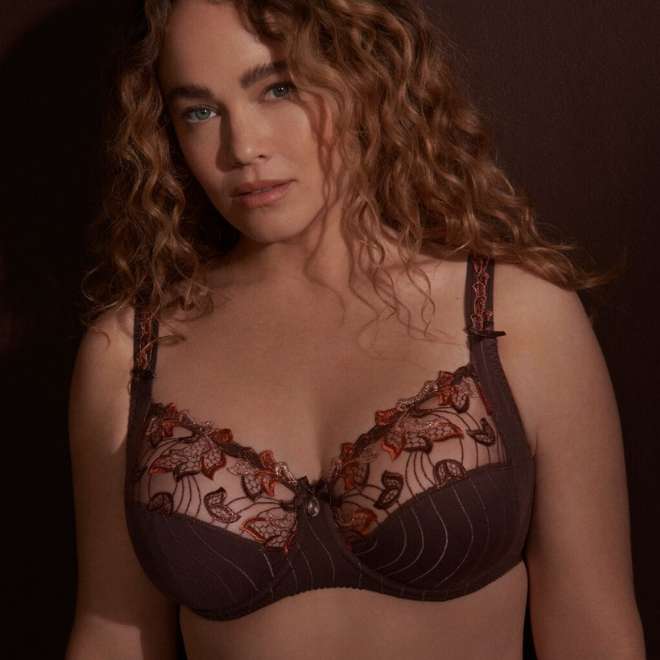Prima Donna