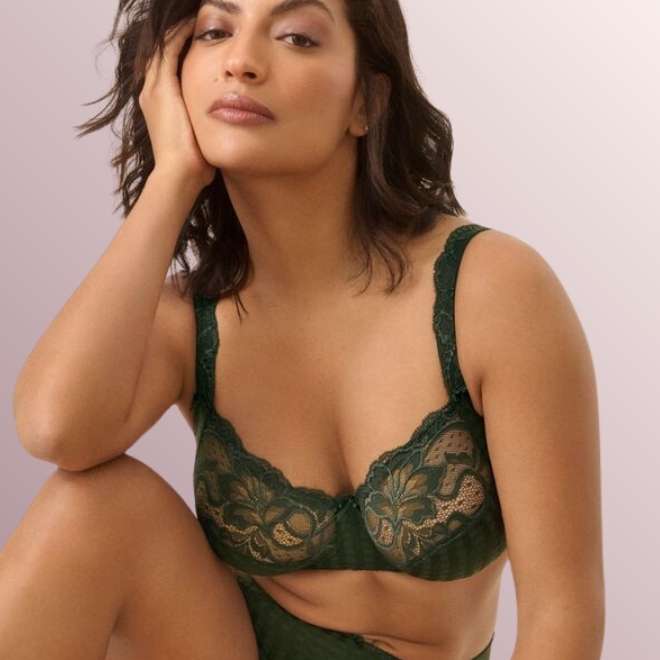 Madison