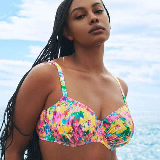 Prima Donna Swim