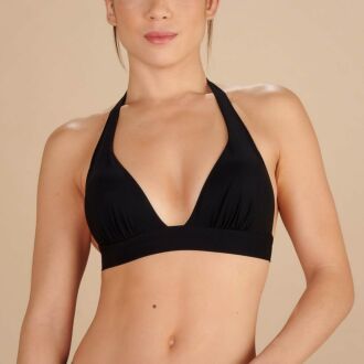 Pain De Sucre Donia triangel push-up bikinitop met verwijderbare pads (36-42)