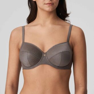 Prima Donna Twist Picadilly beugel bh (D-E)
