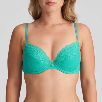 Marie Jo Push-up bh met uitneembare pads (A-E)