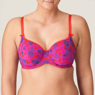 Prima Donna Twist Lenox Hill volle cup beugel bh (D-G)