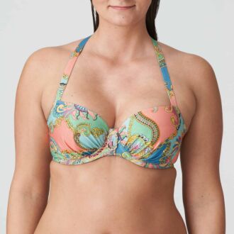 Prima Donna Swim CELAYA beugel bikini top (C-I)
