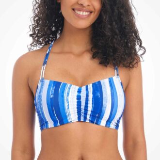 Freya Swim Bali Bay bralette beugel bikinitop (E-G)