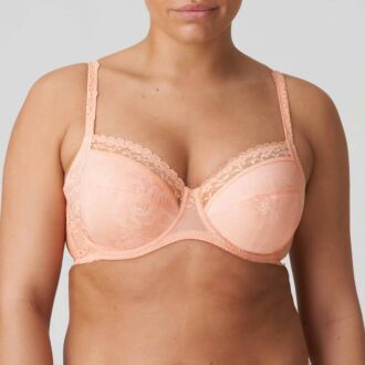 Prima Donna Twist PLAYA AMOR volle cup beugel bh (C-H)