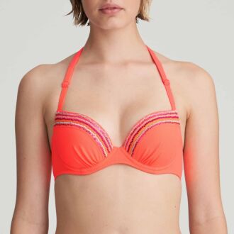 Marie Jo Swim Isaura voorgevormde bikini top (B-E)