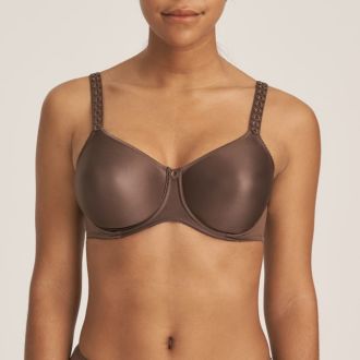 Prima Donna Every Woman beugel bh (D-H)