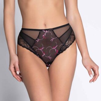 Lise Charmel FLORAISON PASSION tailleslip