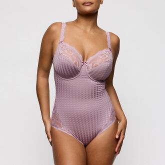 Prima Donna MADISON Soft Sand volle cup body (D-E)