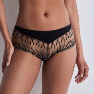 Aubade VOODOO KISS hotpants