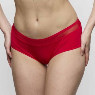 Marie Jo LOUIE True Red 