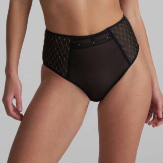 Marie Jo COLIMA hoge tailleslip