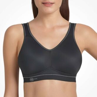 Anita Light sportbeha (A-D)