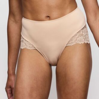 Marie Jo SOFT STUDIO tailleslip
