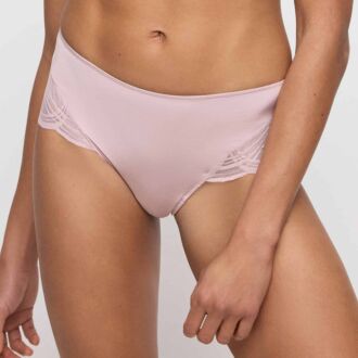 Marie Jo CATHIA Bois de Rose tailleslip