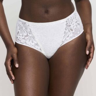 Prima Donna Twist RUPI tailleslip