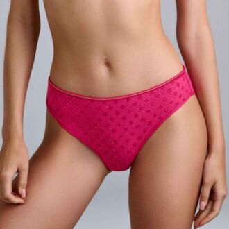 Marlies Dekkers VALENTINA rioslip