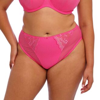 Elomi CHARLEY tailleslip