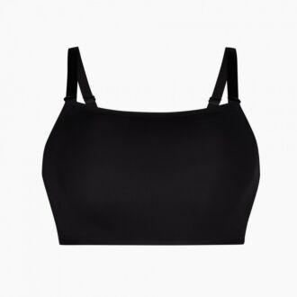 Anita Care Fleur prothese bandeau top