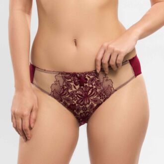 Empreinte AGATHE rioslip