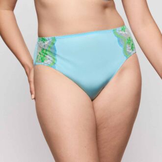 Prima Donna CALA LUNA Ice Dream tailleslip