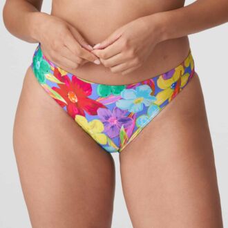 Prima Donna Swim Sazan bikini rioslip