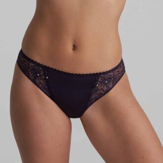 Marie Jo JANE Amethyst rioslip