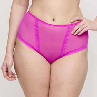 Prima Donna Twist VIVGIRL Catcus Flower hotpants