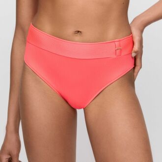 Marie Jo Swim CASSIE bikini tailleslip