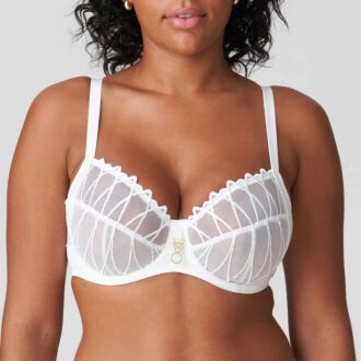 Prima Donna ARTHILL volle cup beugel bh (C-H)