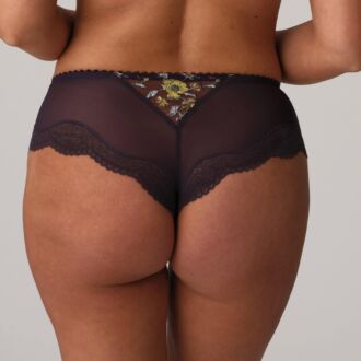 Prima Donna MALBA luxe string