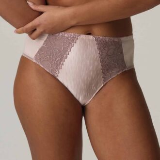 Prima Donna MONTERREY tailleslip