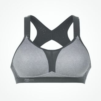 Anita Dynamix Star sportbeha (C-G)