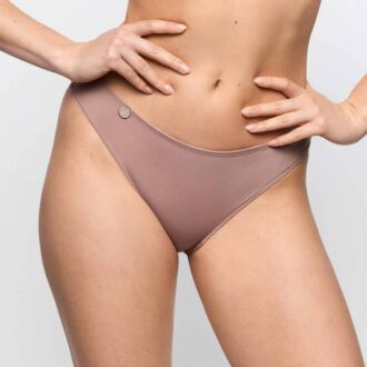 Marie Jo TOM Cosmetic rioslip