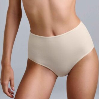 Marlies Dekkers SPACE ODYSSEY Pristine hoge tailleslip