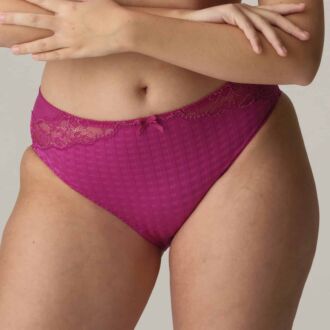 Prima Donna MADISON tailleslip