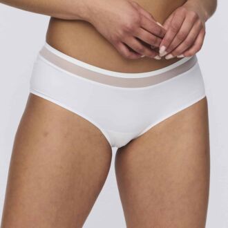 Marie Jo LOUIE Natuur short