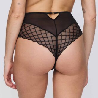 Marie Jo AVEN luxe string