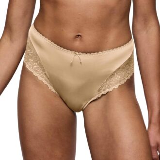 Marie Jo JANE Sand tailleslip